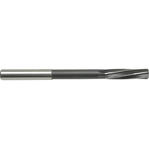 1/2" Cobalt Chucking Reamer   RE24032