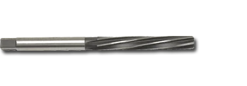 3/8" HSS Hand Reamer   RE41024