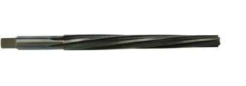 #4 HSS Taper Pin Reamer   RE31204