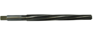 #10 HSS Taper Pin Reamer   RE31210