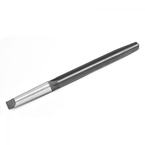 7/8" x #3 HSS Morse Taper Bridge Reamer   RE01056