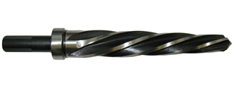15/16" HSS Aligning Reamer   RE19060