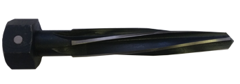 3/4" HSS Hex Aligning Reamer   RE20048