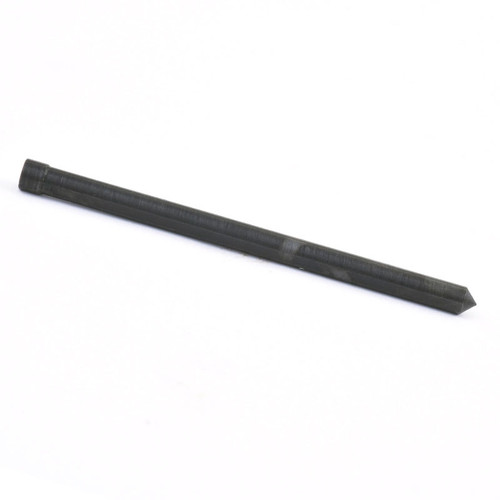 1" Pin for 1/2 - 2-1/4" Annular Cutters   AC70001