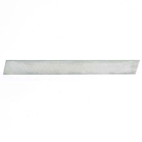 5/8 x 3/32 x 1/16 x 5" HSS Parting Off Blade   TO56042