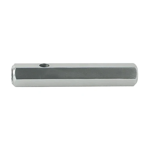 #4 Thread Plug Gauge Handle   TG01007