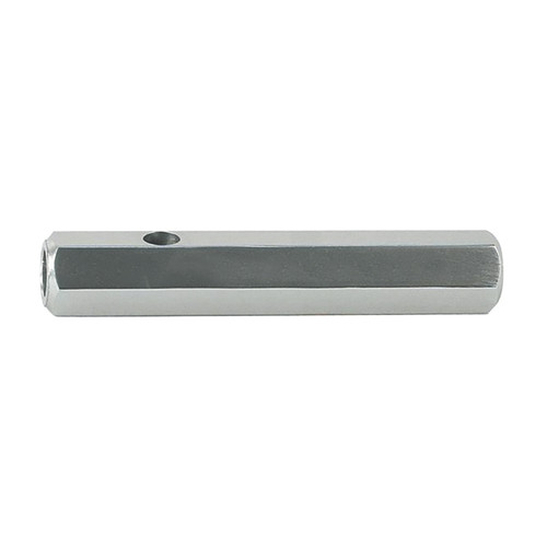 #5 Thread Plug Gauge Handle   TG01014