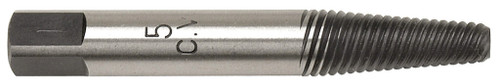 #3 HSS Spiral Flute Screw Extractor   TA97003