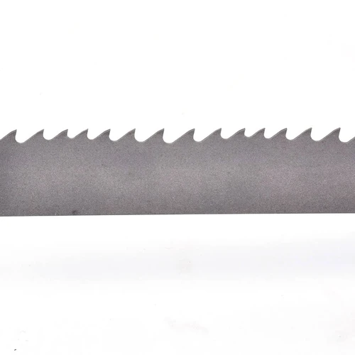 1" 4/5-TPI x  164' Bi-Metal M51 Cobalt Bandsaw Blade   HA89004