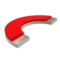Metric TH Series Dryslide PTFE Thrust Washer  TW-3254-M
