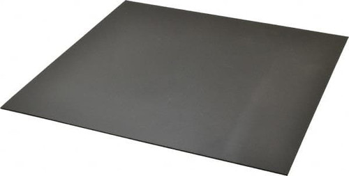 Metric TH Series Dryslide PTFE Flat Strip  TS-15240-M