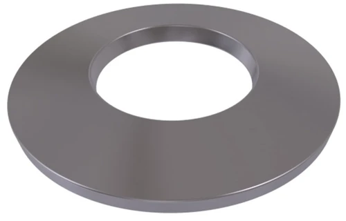 110mm Disc Spring (DIN 2093) Conical Washer  DS112.0-225-07