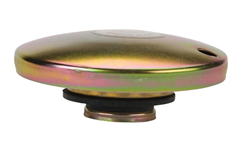Fuel Tank Replacement Cap   906004-62