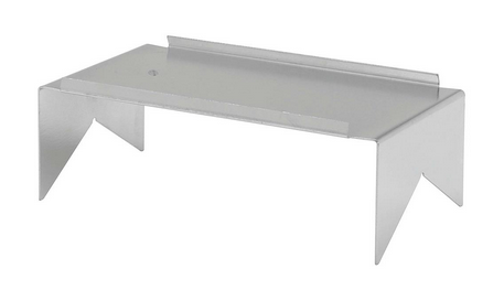 Jumbo Marker Combination Adapter (fits 14773)  14774
