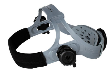Replacement 370 Speed Dial® Weld Helmet Headgear Suspension (fits Halo X, HSL, Nitro®, WH30, WH40, WH70, SmarTIGer Series)  20696