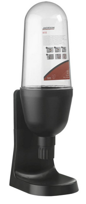 Jackson® Disposable Foam Ear Plug Dispenser  25709