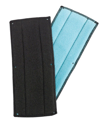 Replacement Hard Hat Sweatband  32187