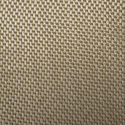 Wilson® 18 oz. Silica Cloth Welding Blanket - Gold - 6 x 8'  36306