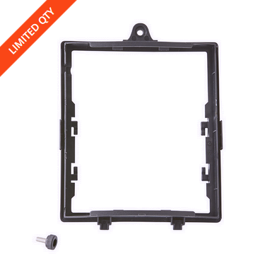 Replacement Translight® 555 Welding Helmet Retainer  46995
