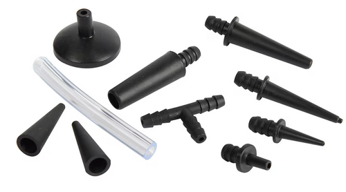 Automotive Test Adapter Kit   MVA6912