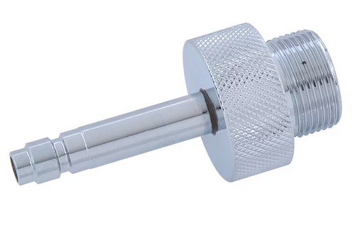 VW/Audi ATF Refill Adapter   MVA586