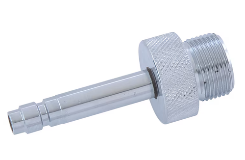 Audi ATF Refill Adapter   MVA587