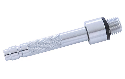 Mercedes ATF Refill Adapter   MVA588