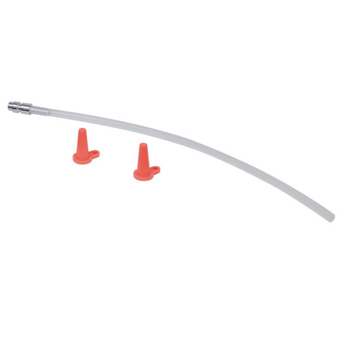 Fluid Dispensing Wand   MVA570