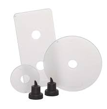 Master Cylinder Refill Kit   MVA6825