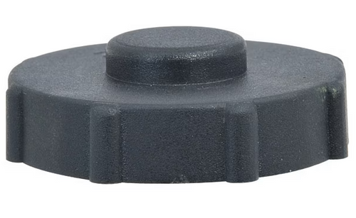 Pressure Bleed Adapter   MVA801