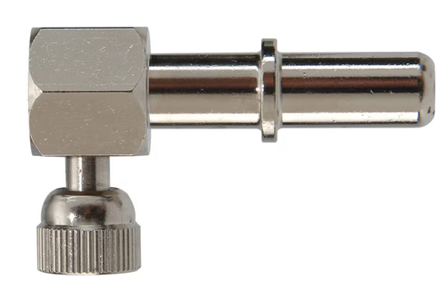 Fuel System Test Adapter   MVA508