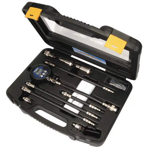 Digital Compression Test Kit   MV5532
