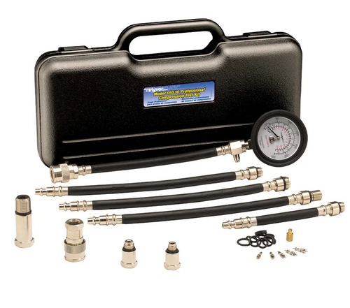Compression Test Kit   MV5530