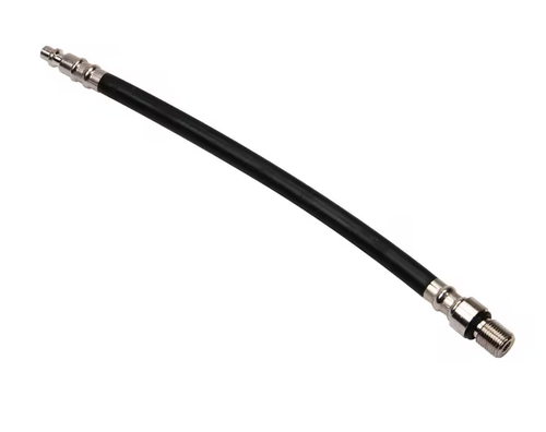Gas Compression Test Adapter   MVA5506