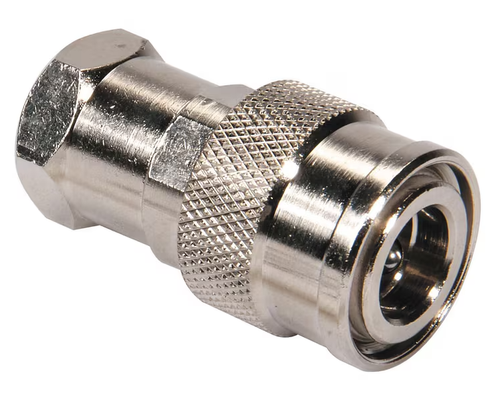 Air Hold Adapter   MVA5510