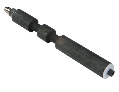 Diesel Compression Test Adapter   MVA5618