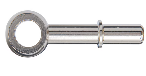 M12 Banjo Adapter   MVA561