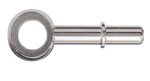 M14 Banjo Adapter   MVA562