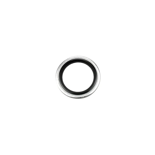1/2" BSPP Bonded Sealing Washer   00036-08