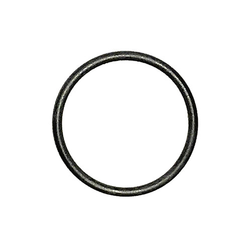 Nitrile Butadiene (NBR) 90 Durometer ORFS O-Ring   00093-10