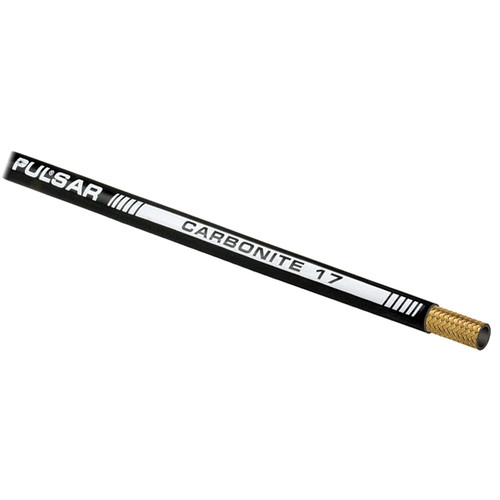 1/4" CARBONITE 17 3250 PSI 100R17 One Wire Hydraulic Hose  110CC-04