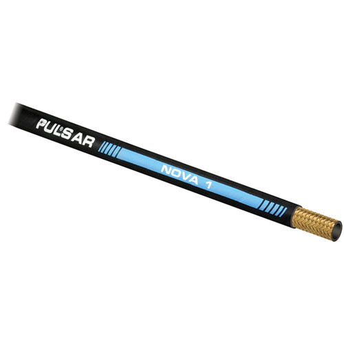 1" NOVA 1 1300 PSI 100R1AT One Wire Hydraulic Hose  111-16