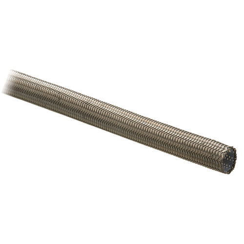 3/16" 3000 PSI 100R14 Teflon® Hose  158-03
