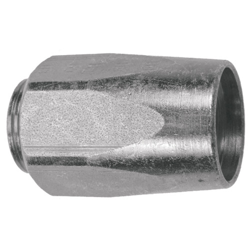 1" Pulsar 3000 Series 100R2AT Reusable Nut  3200-16