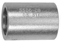 3/4" Pulsar 5000 Series 100R14 Hose Ferrule  5514-12