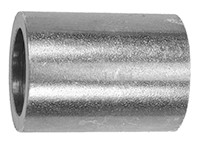 1/2" Pulsar 5000 Series 100R7/100R8 Hose Ferrule  5517-08
