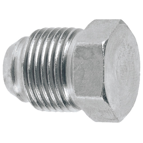 M16-1.5 Steel Komatsu Plug   78000-16