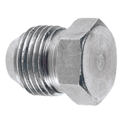 3/4" Steel JIS 30° Plug   79000-12