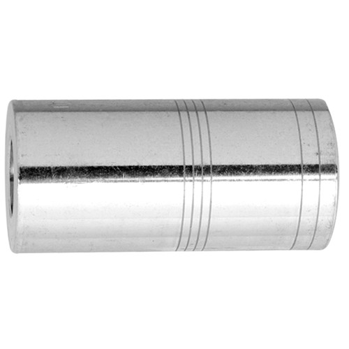 1/2" Pulsar 8400 Series Water Blast Hose Ferrule  8404-08