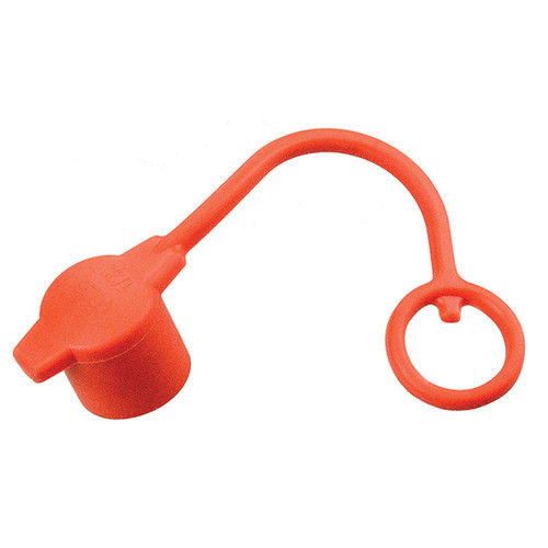1" Series C1000 Dust Cap  C1009-16